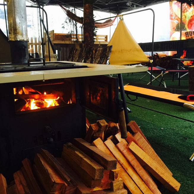outdoorkitchen-