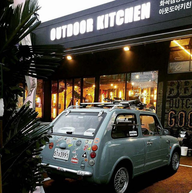 outdoorkitchen-