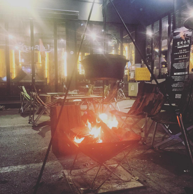 outdoorkitchen-