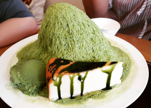 wholecheesecake-bingsu-