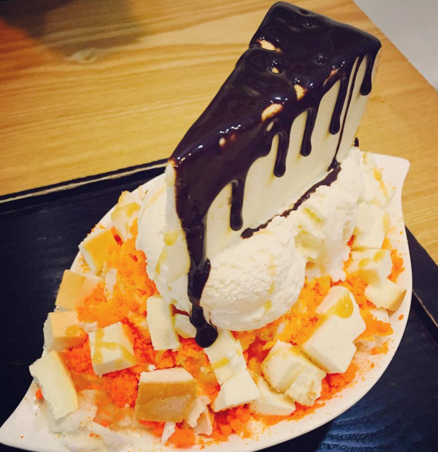 wholecheesecake-bingsu-