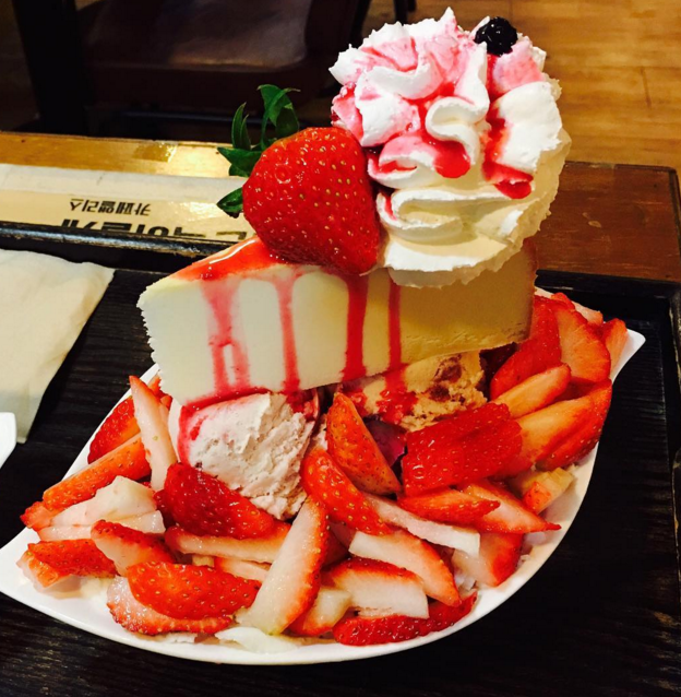 wholecheesecake-bingsu-