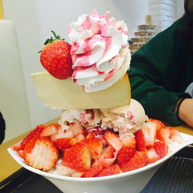 wholecheesecake-bingsu-