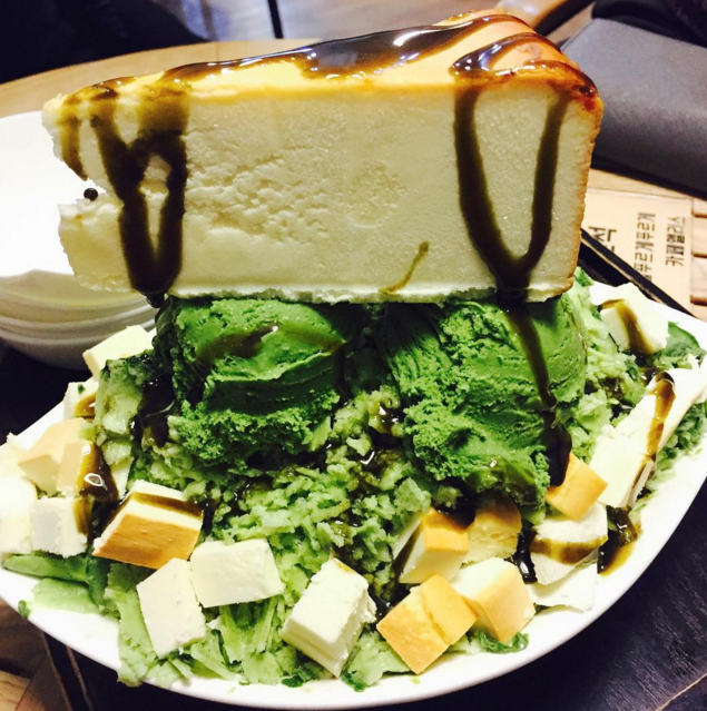 wholecheesecake-bingsu-