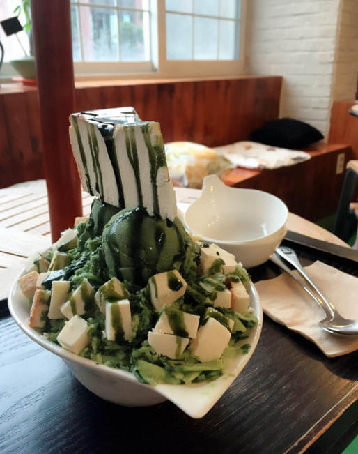 wholecheesecake-bingsu-