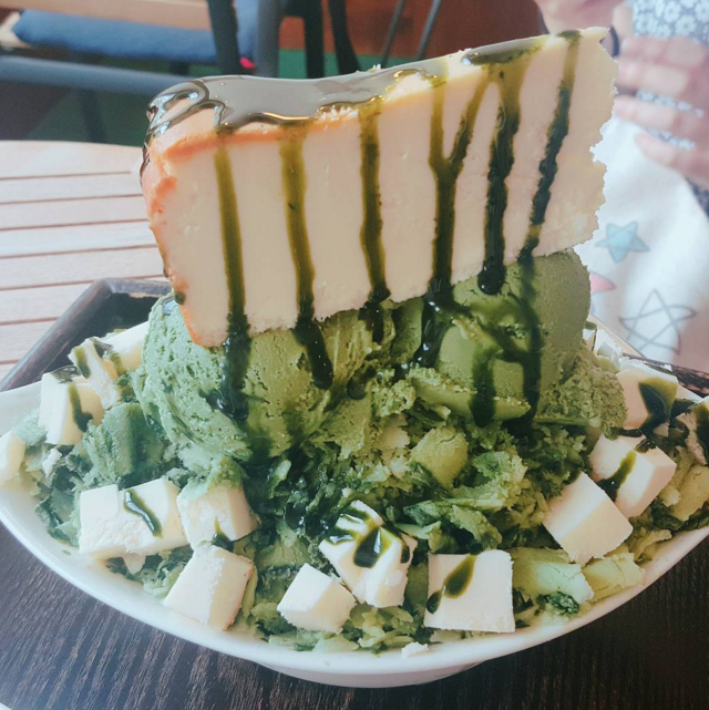 wholecheesecake-bingsu-