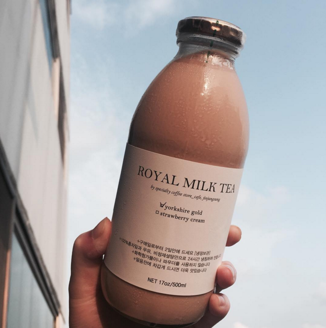 royalmilktea-bottle-