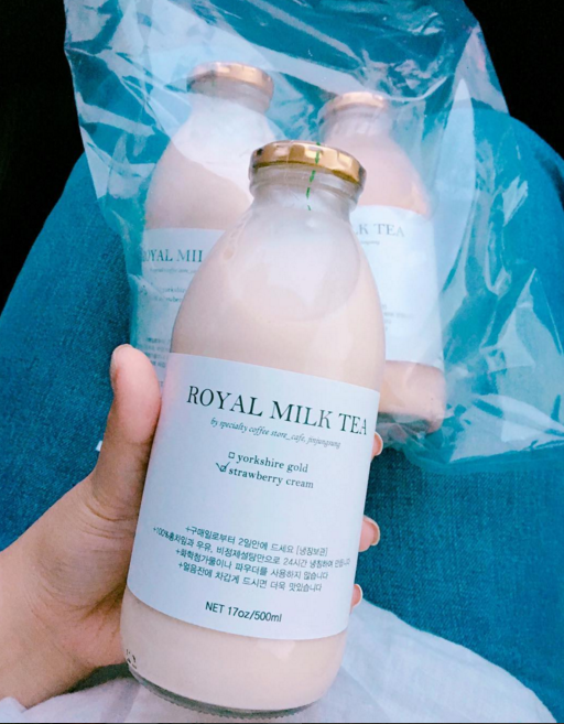 royalmilktea-bottle-
