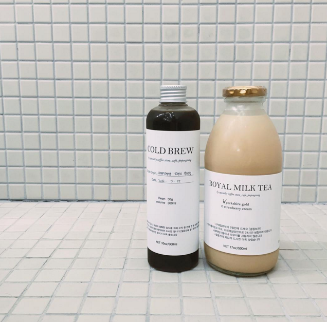 royalmilktea-bottle-