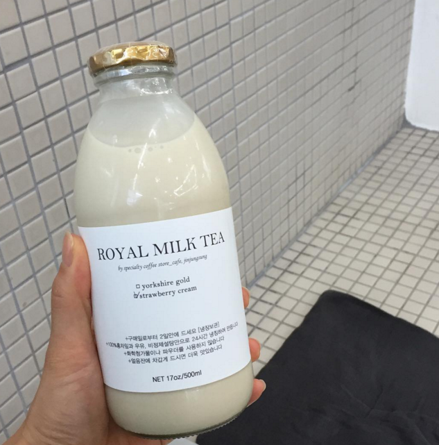 royalmilktea-bottle-