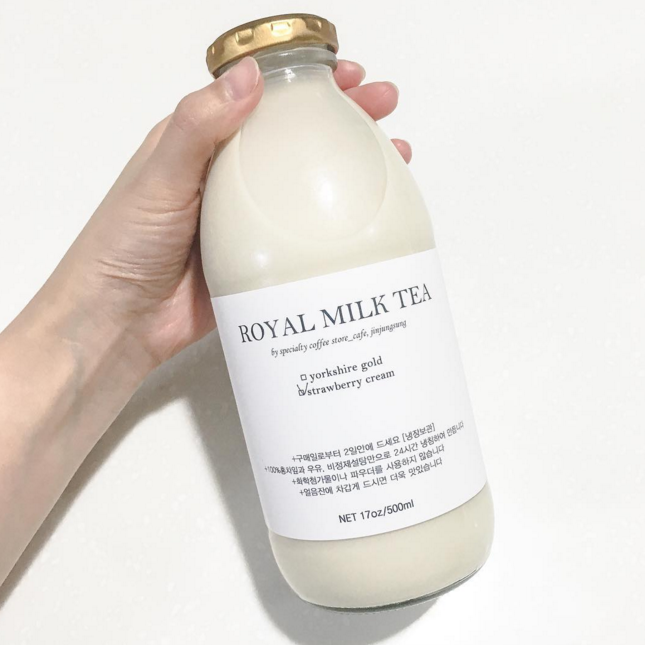 royalmilktea-bottle-