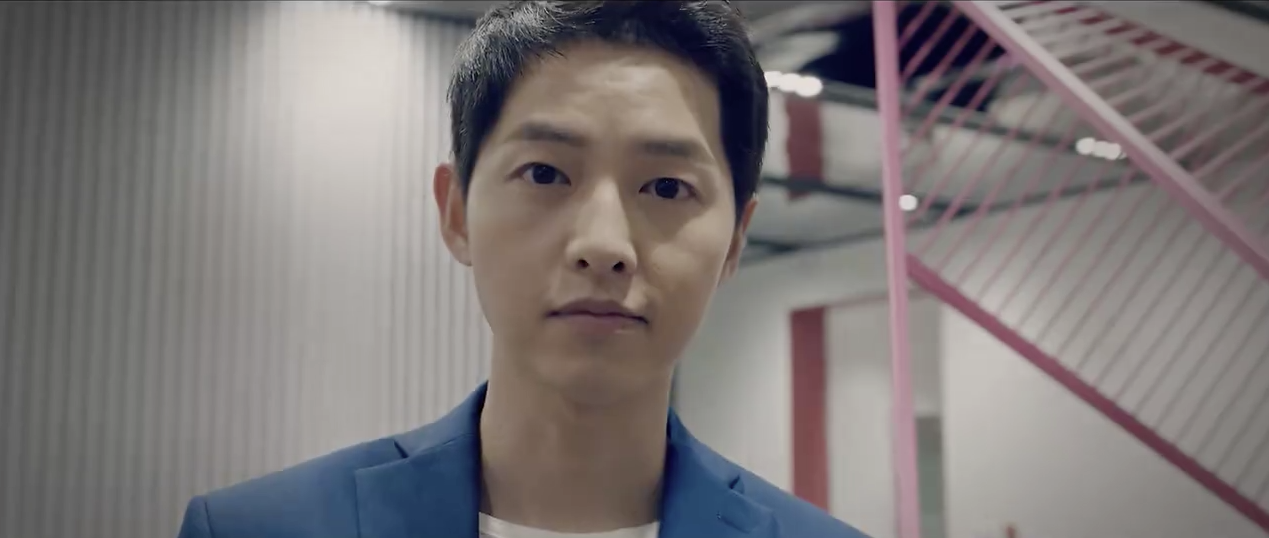 songjoongki-doota-goodbye-