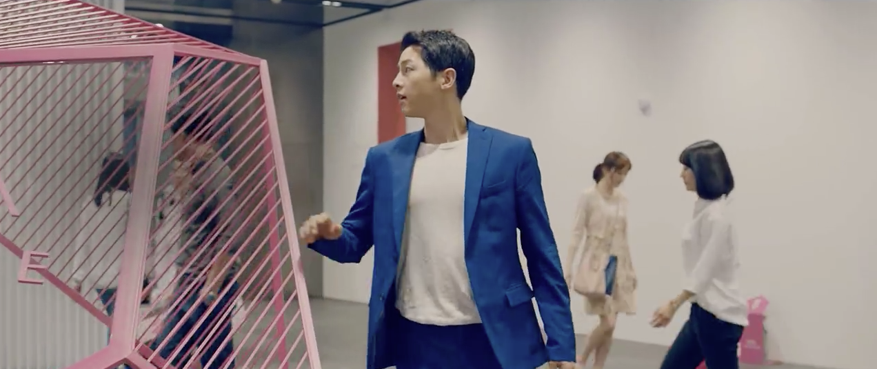 songjoongki-doota-goodbye-