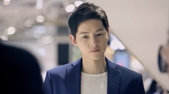 songjoongki-doota-goodbye-