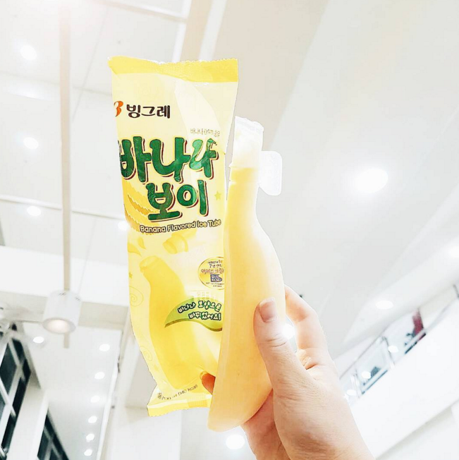 banana-icecream-shape-