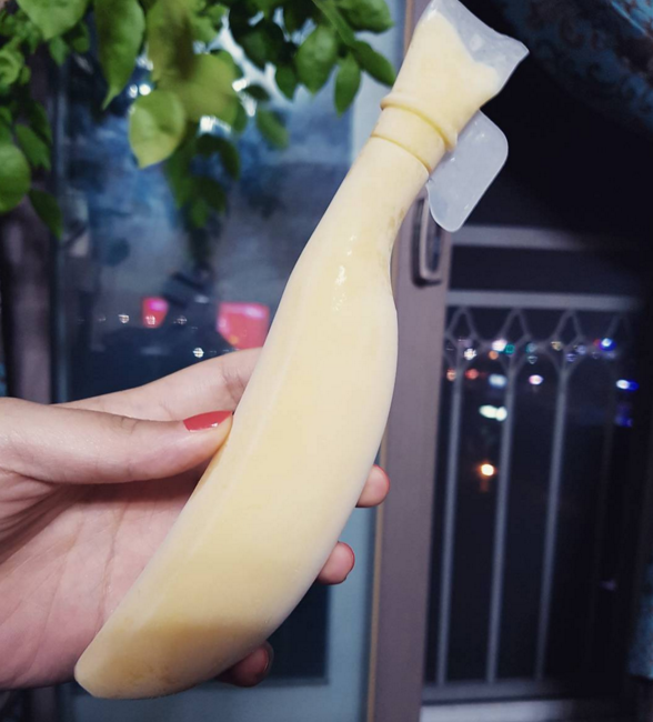 banana-icecream-shape-