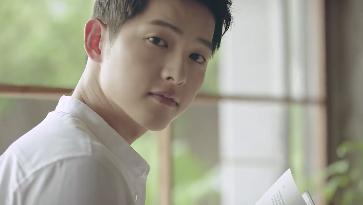 songjoongki-memebox-