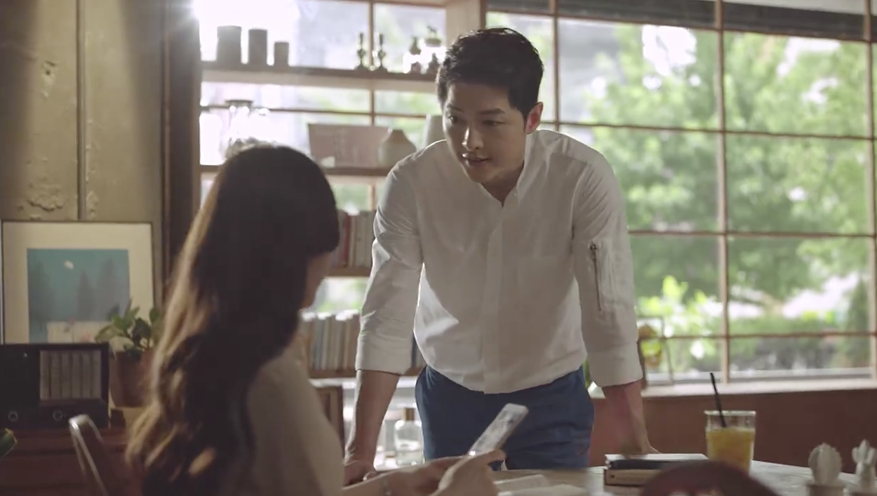songjoongki-memebox-