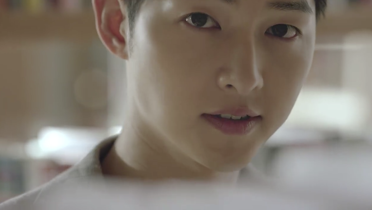 songjoongki-memebox-