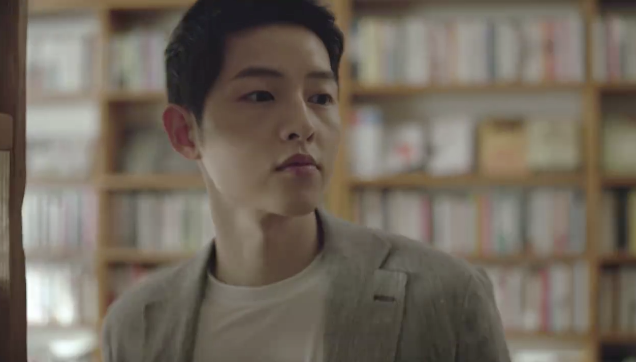 songjoongki-memebox-
