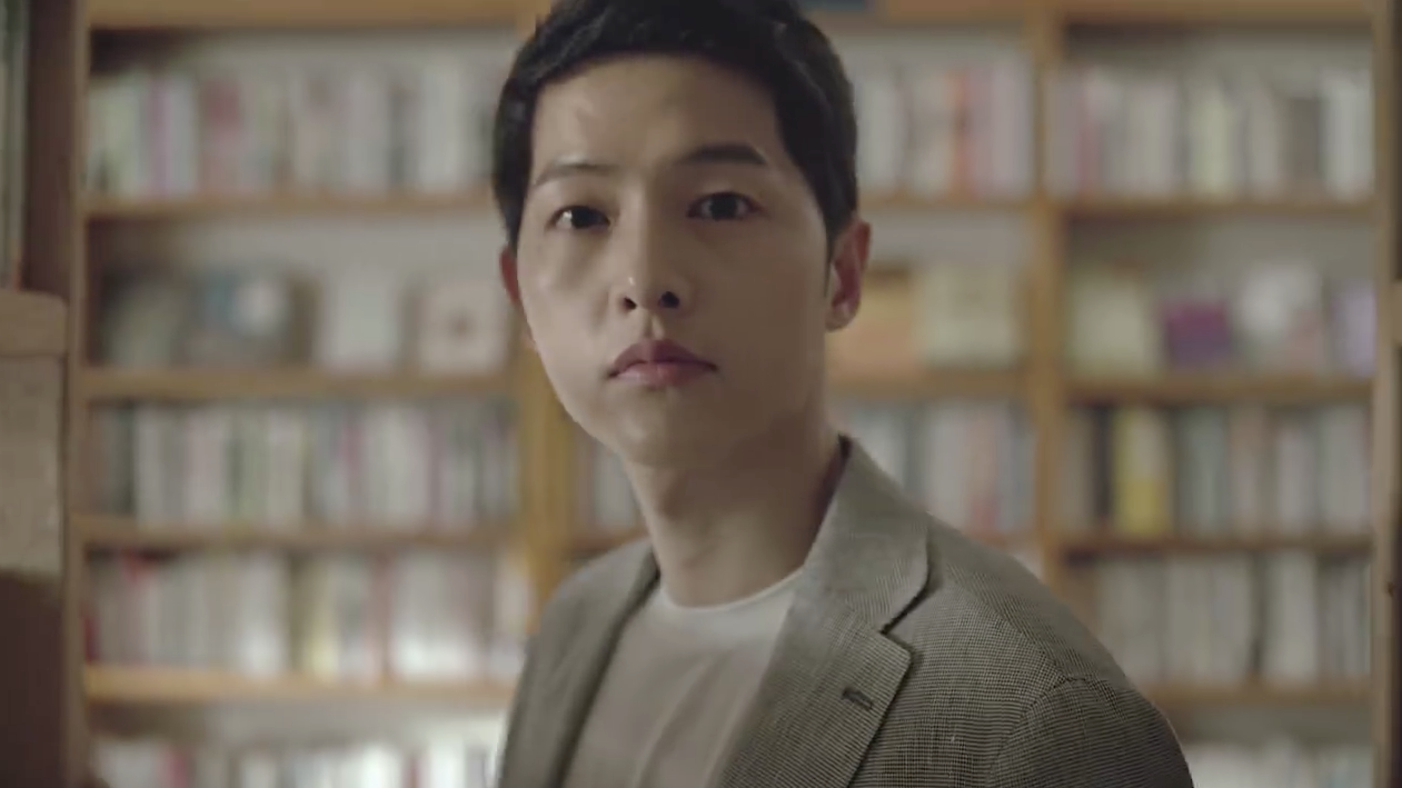 songjoongki-memebox-