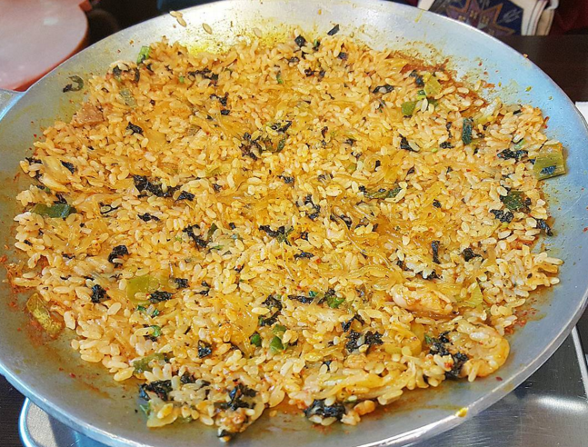 ewhauniverysity-firerice-