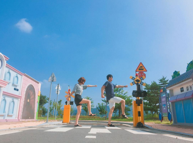 minitown-park-