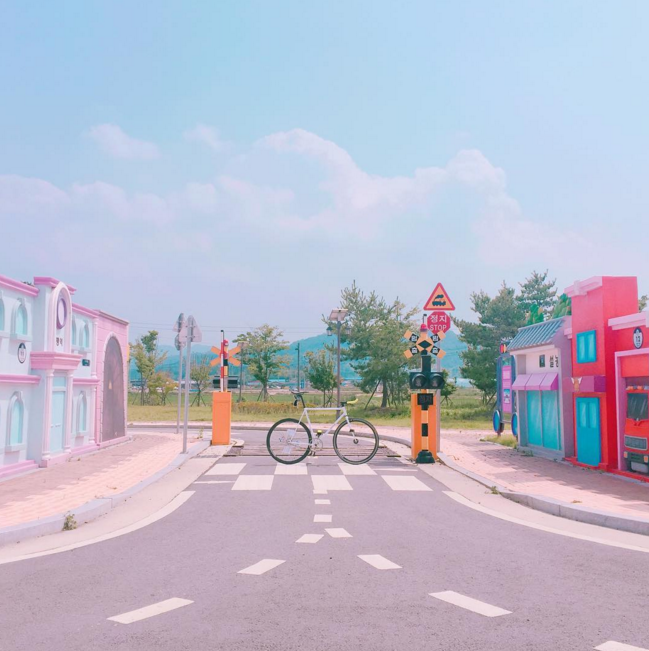 minitown-park-