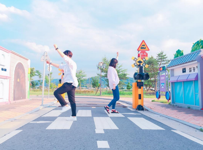 minitown-park-