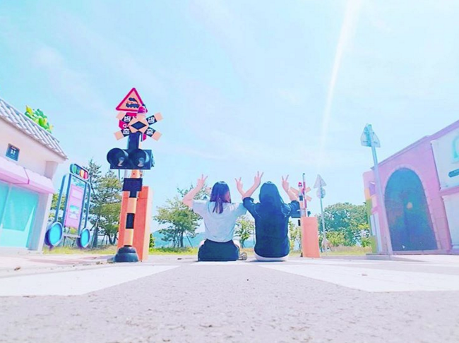 minitown-park-