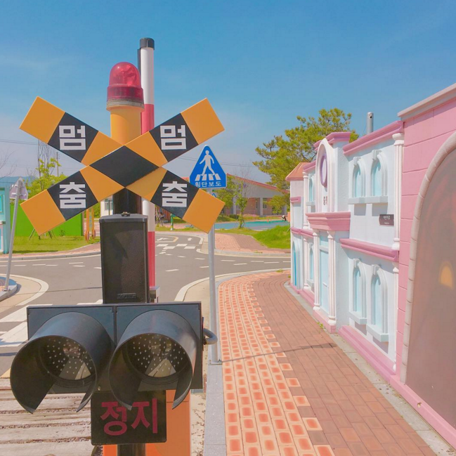 minitown-park-