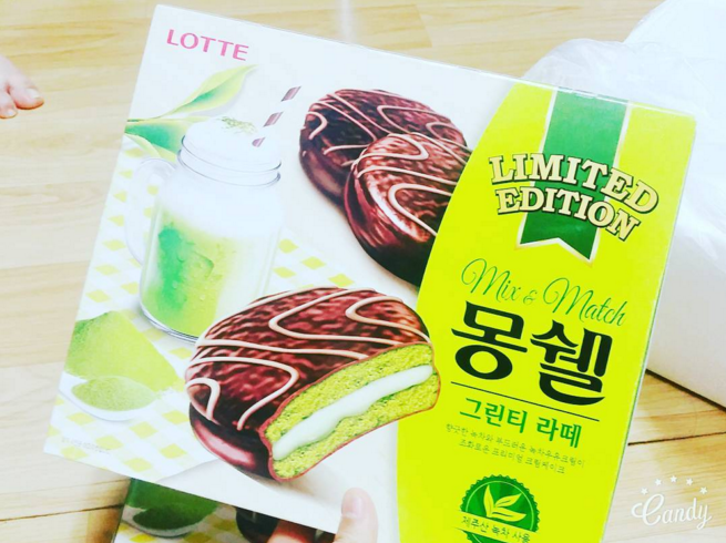 matcha-chocopie-