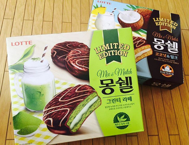 matcha-chocopie-