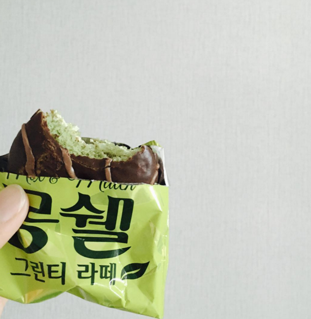 matcha-chocopie-