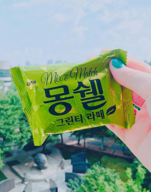 matcha-chocopie-