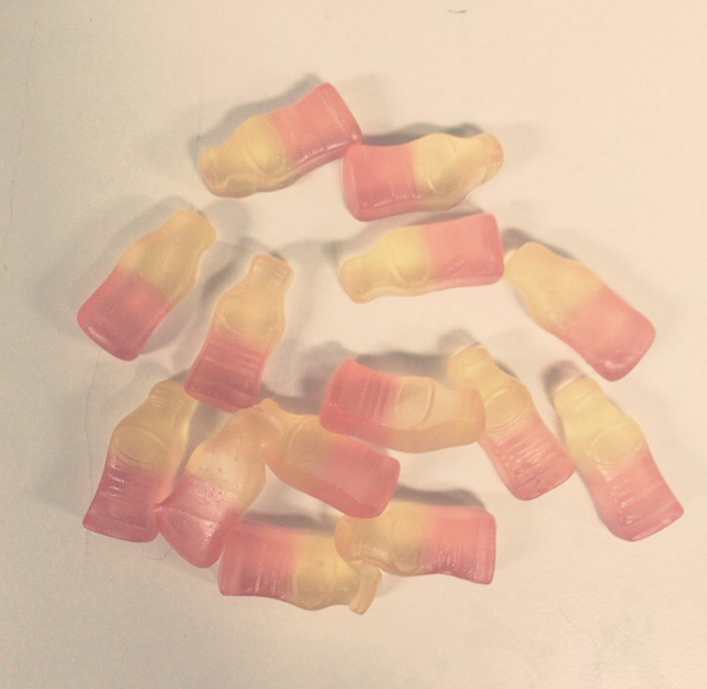 strawberry-yogurt-jelly-