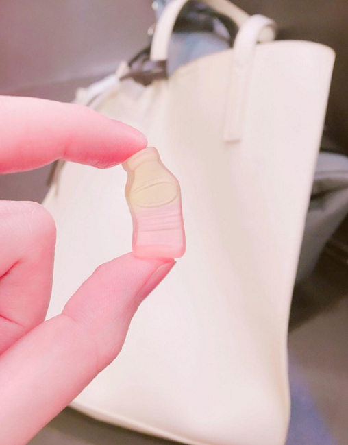 strawberry-yogurt-jelly-