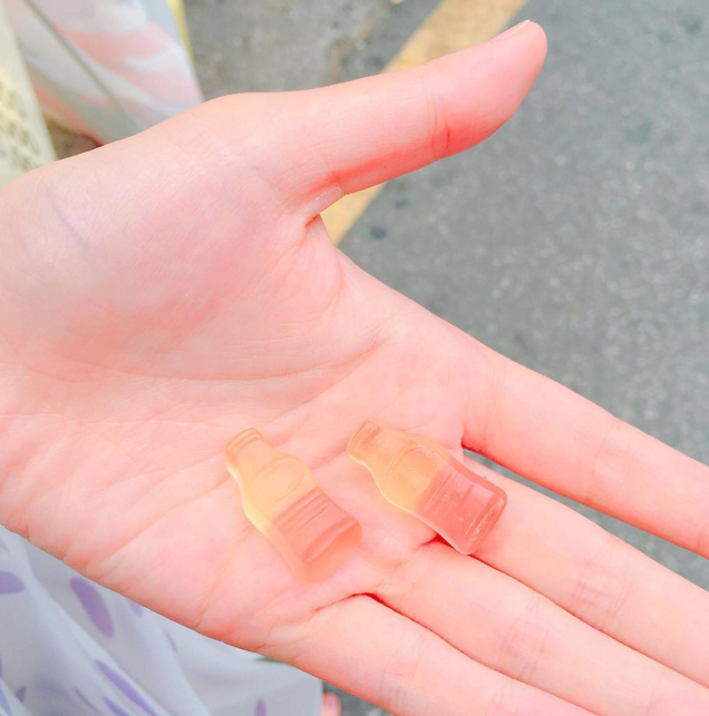 strawberry-yogurt-jelly-