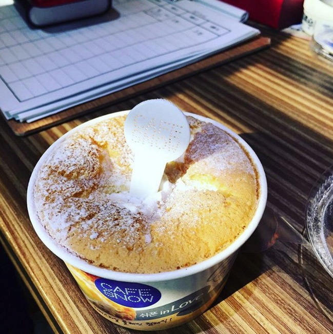 cafesnow-puff-icecream-