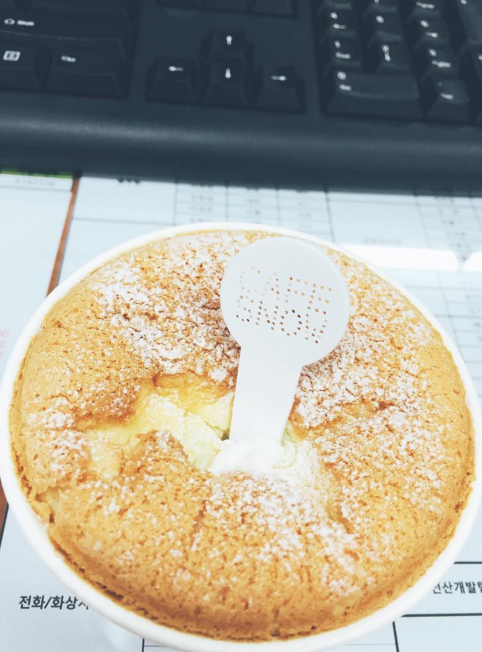 cafesnow-puff-icecream-