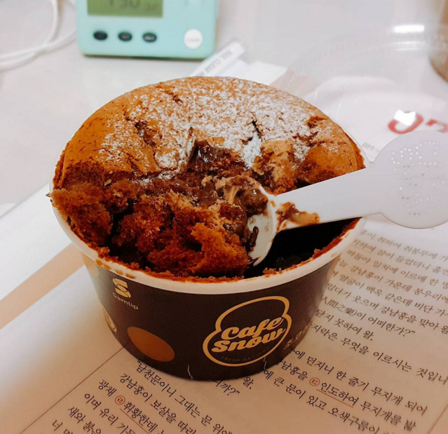 cafesnow-puff-icecream-