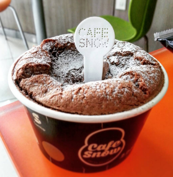 cafesnow-puff-icecream-