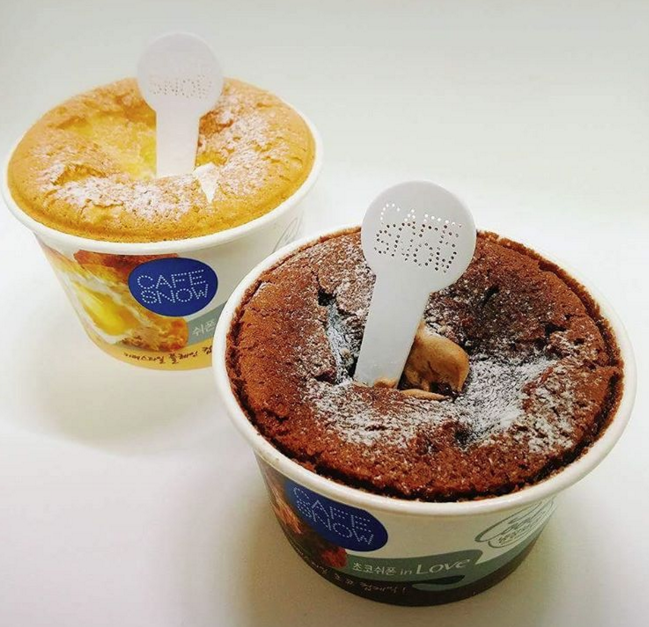 cafesnow-puff-icecream-