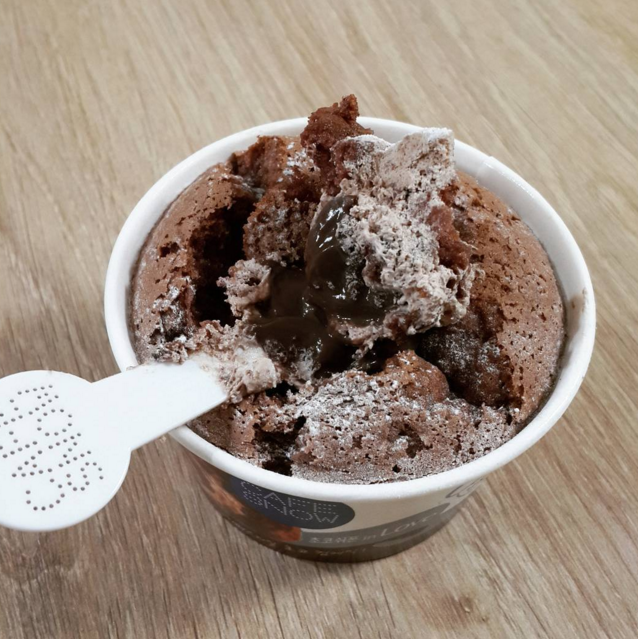 cafesnow-puff-icecream-