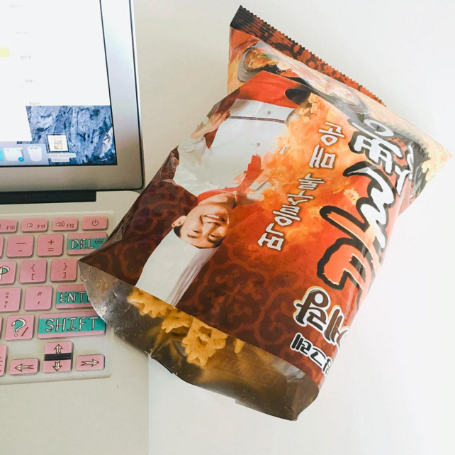 4-things-mustbuy-kr-