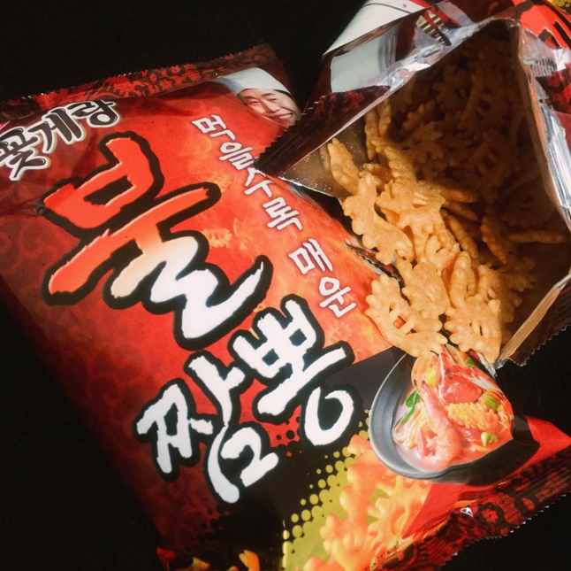 4-things-mustbuy-kr-