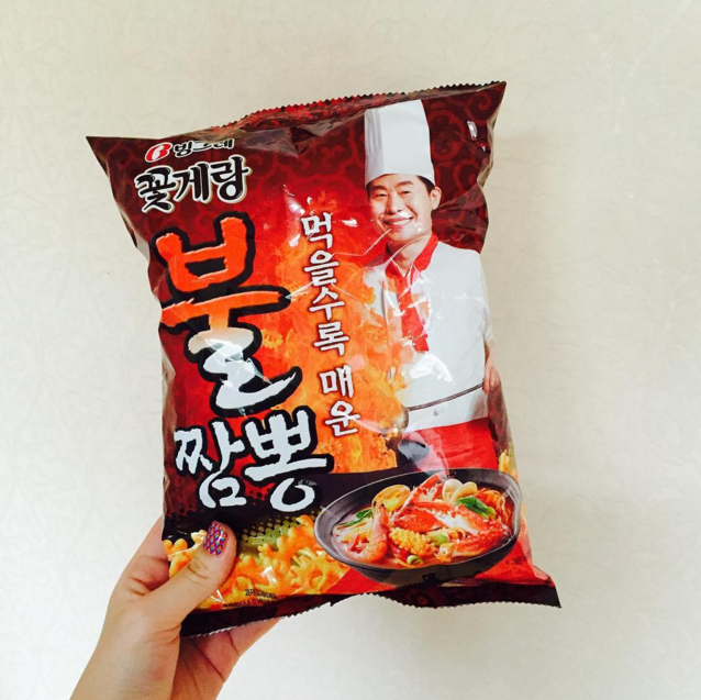 4-things-mustbuy-kr-