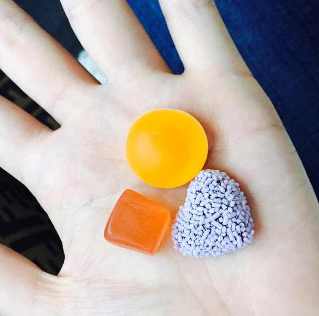 4-things-mustbuy-kr-