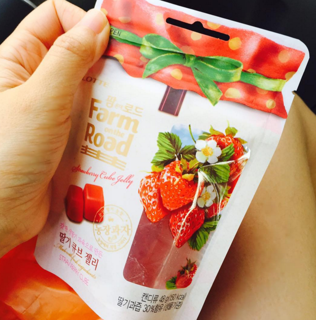 4-things-mustbuy-kr-