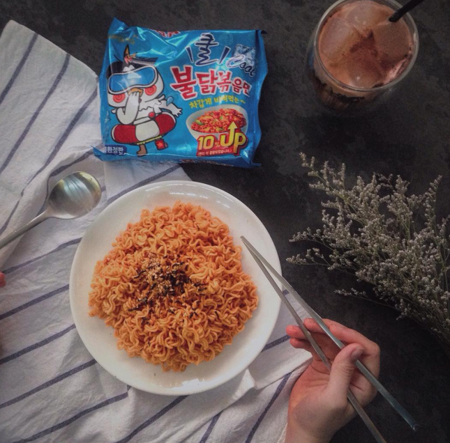 4-things-mustbuy-kr-